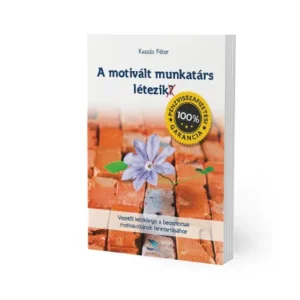 A-motivalt-munkatars-letezik-vezetoi-konyv