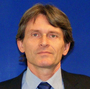 Hiripi Ferenc