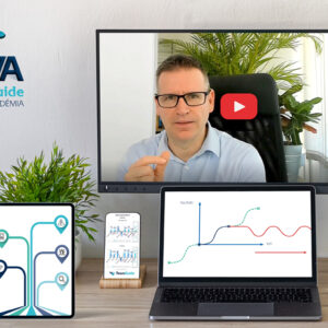 Hogyan érd el, hogy a csapatod magától akarjon teljesíteni? online kurzus