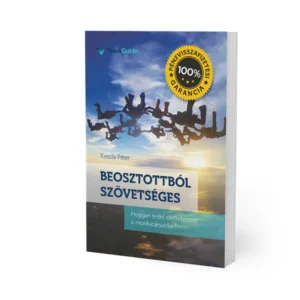 Kaszas-Peter-Beosztottbol-szovetseges-