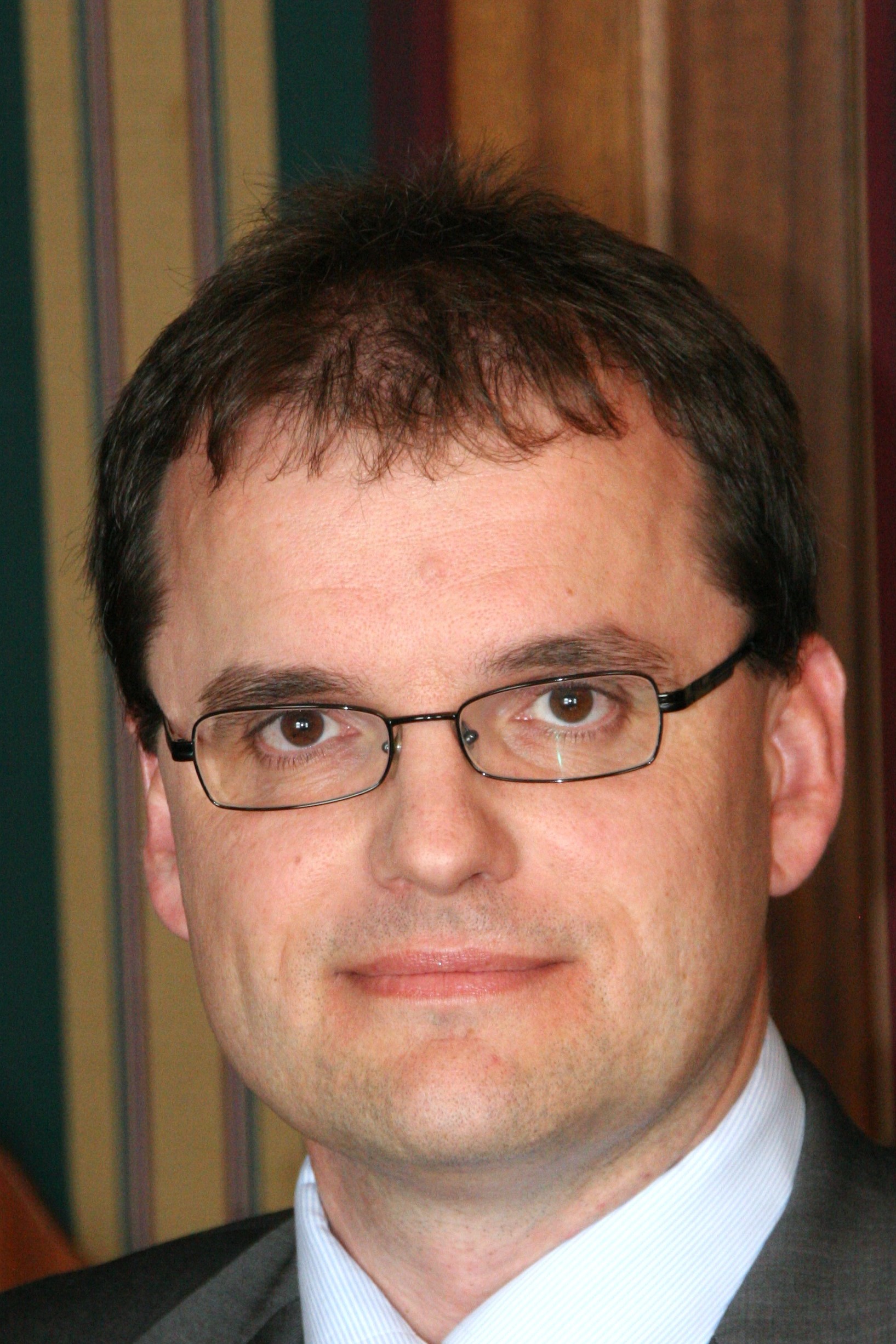 Kucska Árpád
