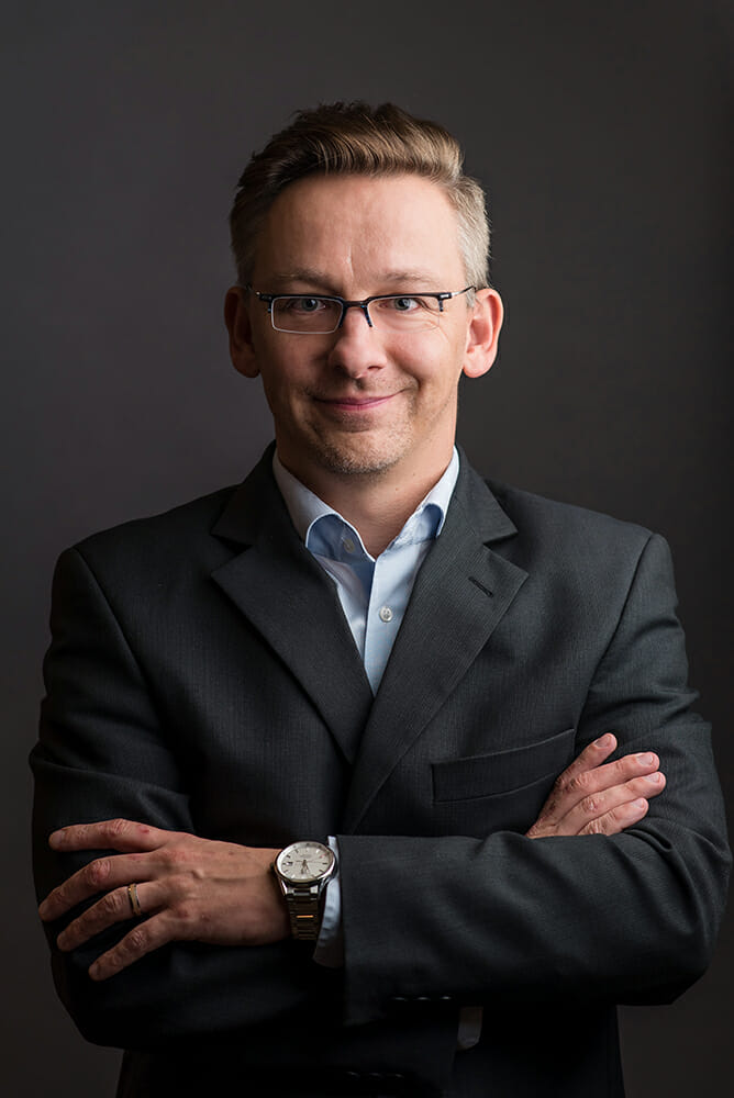 Mészáros György