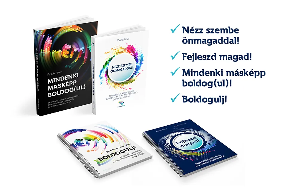 PersonalGuide-onfejleszto-konyvcsomag
