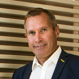 Risto Junttila