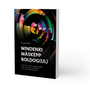 mindenki maskepp boldog(ul)