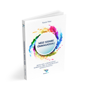 nezz szembe onmagaddal