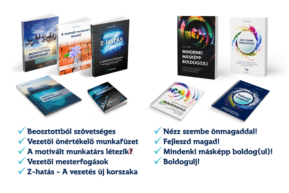 tg-vezetoi-es-onfejleszto-konyvcsomag (1)