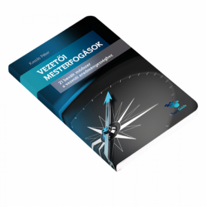 vezetoi mesterfogasok zsebkonyv