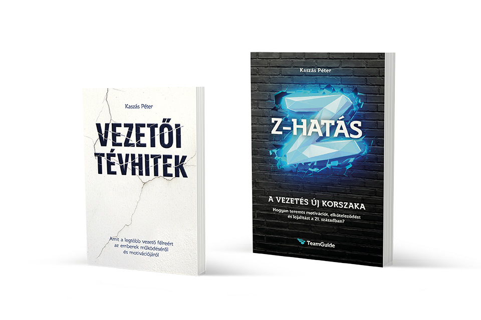 z-hatas_+_vezetoitevhitek_konyvek